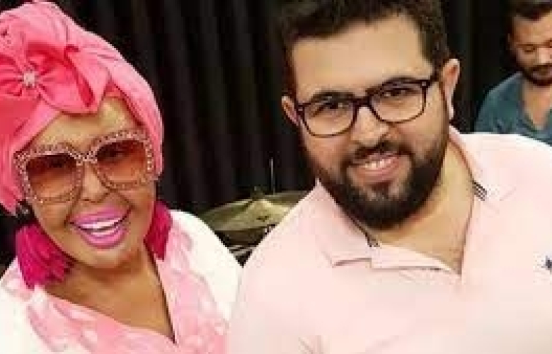 Bülent Ersoy ve orkestrası cephesinde sular durulmuyor