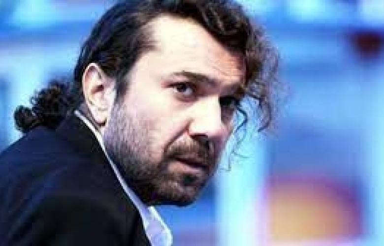 Görünmez kaza