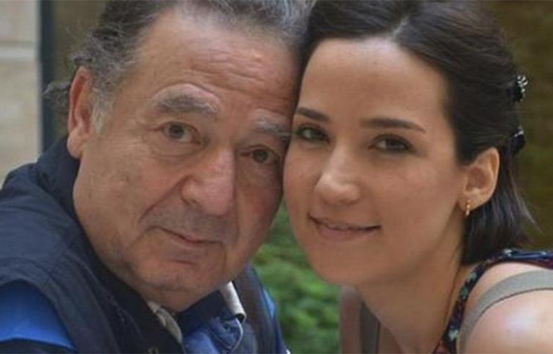 İpek Açar'dan o haberlere açıklama geldi! "Bu haberleri yapanları esefle kınıyorum!"