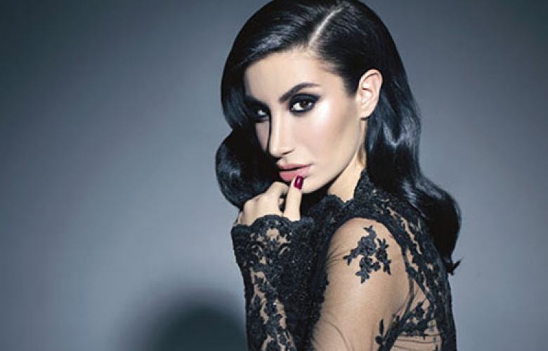 İrem Derici: "Saçma harcamalar yaptım!"