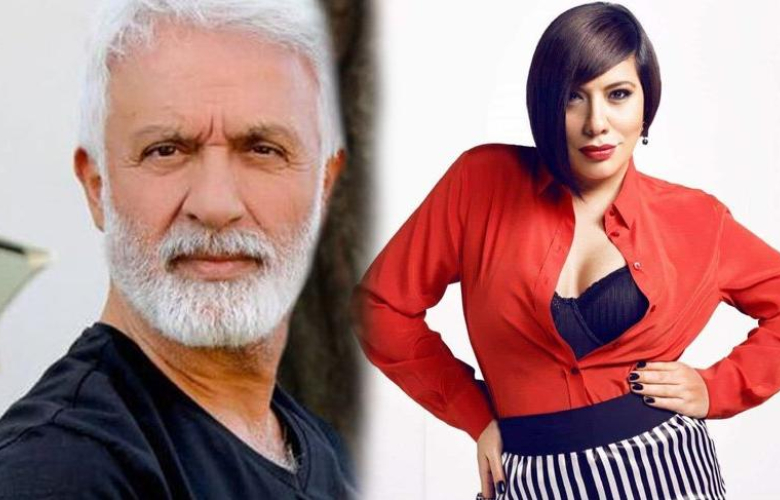 Işın Karaca'dan Hande Ataizi'ne: Cam serada oturanlar taş atmamalı