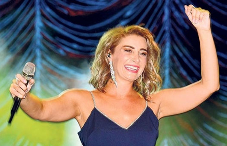 Sıla: İstanbul'a yerleştiğim için çok pişmanım!