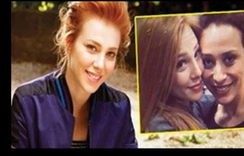 Elçin Sangu’ya büyük şok! Milyonluk davayı kaybetti.