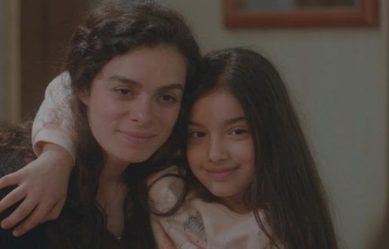 ÖZEL HABER! "Kadın" dizisinin küçük yıldızı Kübra Süzgün'ün babasından şok hamle! İşte detaylar!