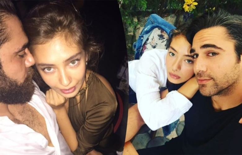 Kadir Doğulu ile Neslihan Atagül kavga etti mi?