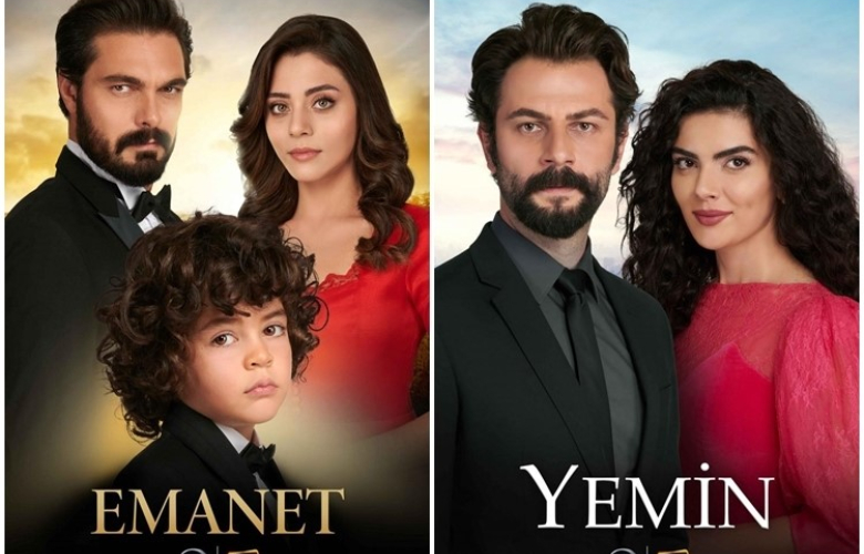 Kanal 7’de yeni yayın dönemi heyecanı