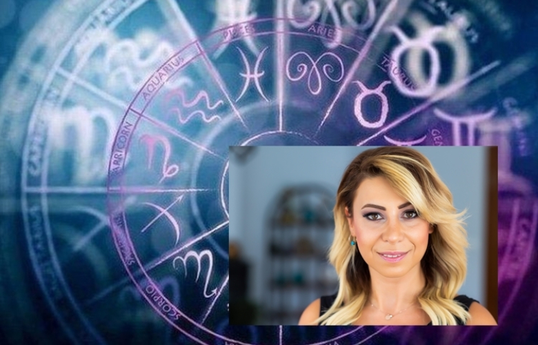 Astrolog Sema Sidar'dan 10 Ağustos haftasının burç yorumları