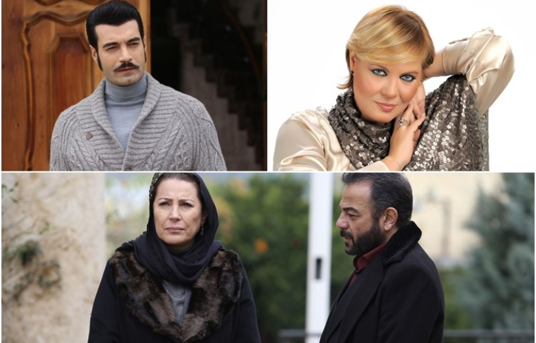 ÖZEL HABER! "Bir Zamanlar Çukurova"da eğer o olsaydı, senaryo tamamen değişecekti! İşte Temiz Magazin'in öğrendiği çok özel bilgi!
