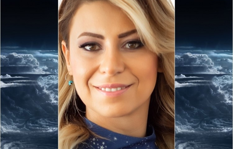 Mayıs ayının etkileri çok zorlu! Astrolog Sema Sidar'dan yeni haftanın yorumu