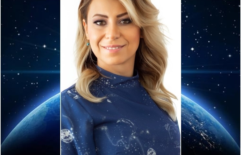 Akrep Burcu'ndaki Ay Tutulması burçları nasıl etkileyecek? Astrolog Sema Sidar'dan 16 Mayıs haftasında burcunuzun yorumları 