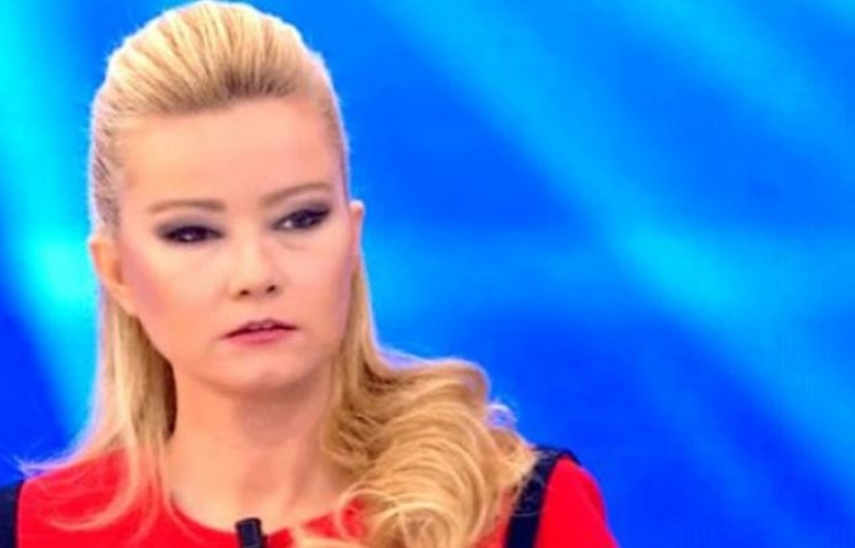 Müge Anlı’nın çalışanları resmen işten çıkarıldı! Hani işten çıkarılma olmayacaktı?