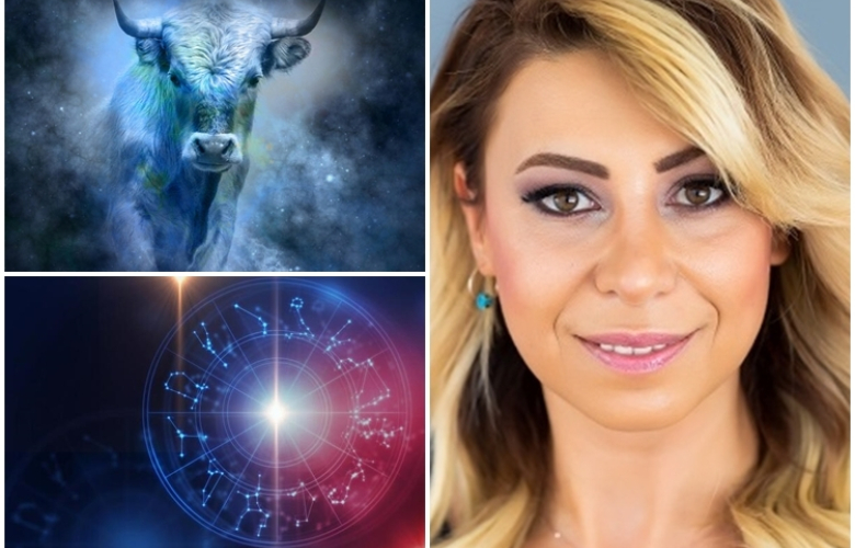 Astrolog Sema Sidar'ın 15 Kasım haftası burç yorumları 