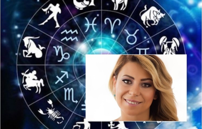 Astrolog Sema Sidar'ın burç yorumları. 23 Ağustos haftası 