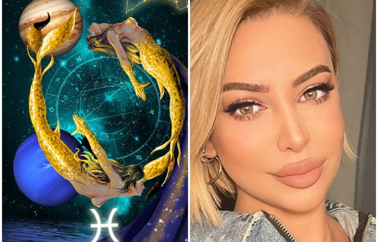 BURÇLAR 19 Şubat Haftasının burç yorumları: Astrolog Sema Sidar
