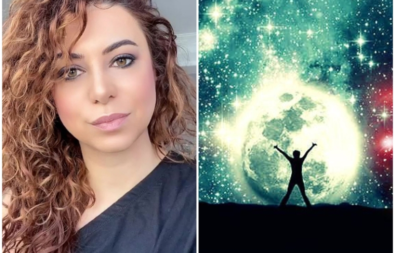 Hayat tecrübesi kazanacağınız günler... Astrolog Sema Sidar'dan yeni haftanın yorumları