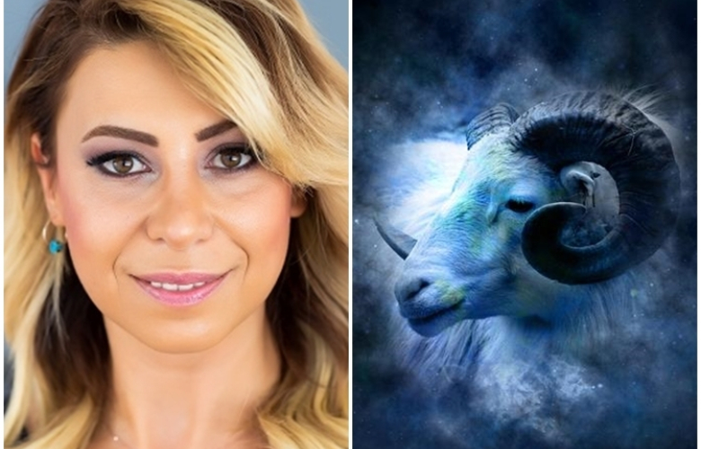Astrolog Sema Sidar'ın burç yorumları