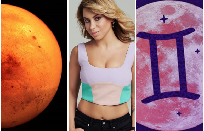 Astrolog Sema Sidar'dan 28 Kasım haftasının yorumları