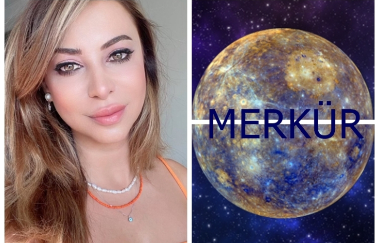 Yeni haftanın etkileri çok karışık! Hayatımızda en önemli konu "denge" olacak! Astrolog Sema Sidar'la 30 Ağustos haftasının astroloji gündemi
