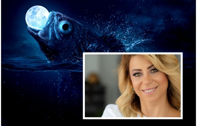 Parayla ilgili konuşmalar hafta başında, güven duygu arayışı ise tüm hafta sürecek. Astrolog Sema Sidar farkıyla yeni haftanın yorumu