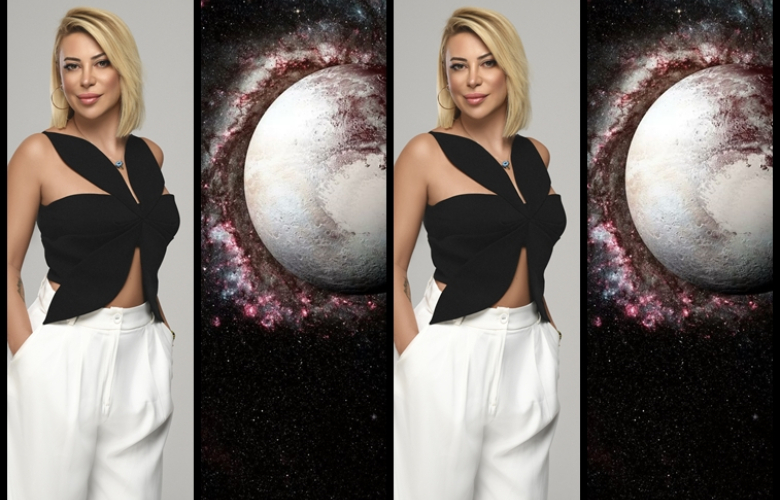 Yeni haftada bizi değiştirecek, dönüştürecek, farklılaştıracak etkilerle ilerleyeceğiz... Astrolog Sema Sidar'la yeni haftanın yorumları: