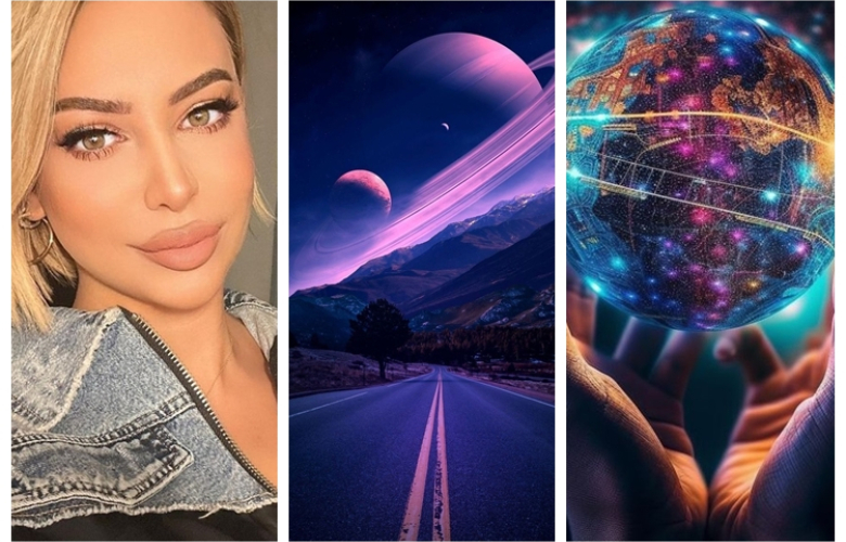 Astrolog Sema Sidar'la yeni hafta: Haftayı kapatırken zorlanacağız
