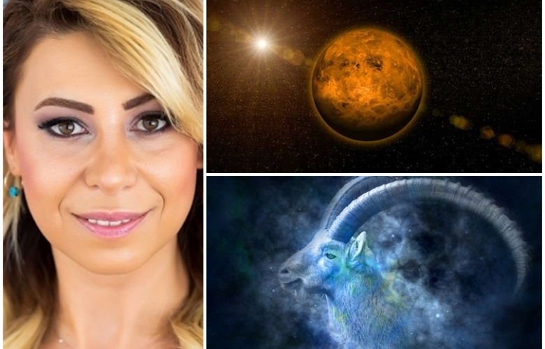 Haftanın en önemli etkisi Satürn & Uranüs! Güneş Oğlak Burcu'na geçiyor, gökyüzünde Oğlakların dönemi başlıyor. Astrolog Sema Sidar'dan yeni hafta! 