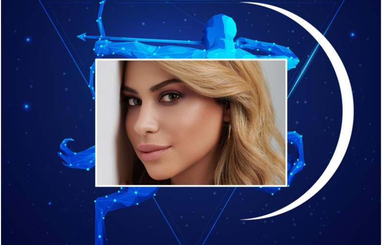 Özgürlük alanımızı yaratmak için çok güzel etkiler var! Yay Burçlarının dönemi başlıyor, Yay Burcu'ndaki Yeni Ay'ın etkilerine de ekstra dikkat! Astrolog Sema Sidar'la yeni hafta!