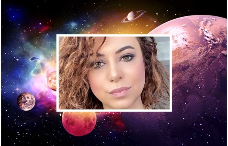 Yeni haftada Venüs Kova Burcu'na geçiyor, sorumluluk gezegeni devreye giriyor. Astrolog Sema Sidar'dan 1 Şubat haftasında gökyüzünün mesajları