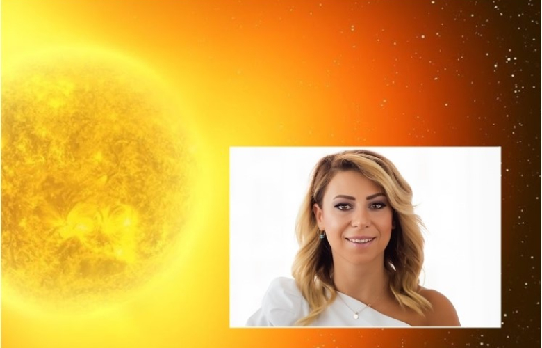 26 Şubat'ta Merkür Güneş'in kalbinde olacak! Dualar için özel bir zaman aralığı yaşanacak! Astrolog Sema Sidar'dan yeni haftanın ve yeni haftada burcunuzun yorumları. 