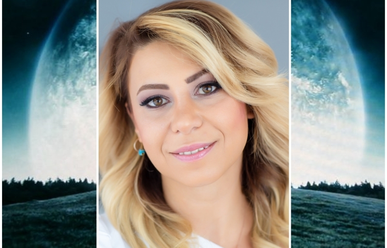 Astrolog Sema Sidar'dan 27 Ocak haftasının ve burcunuzun yorumları