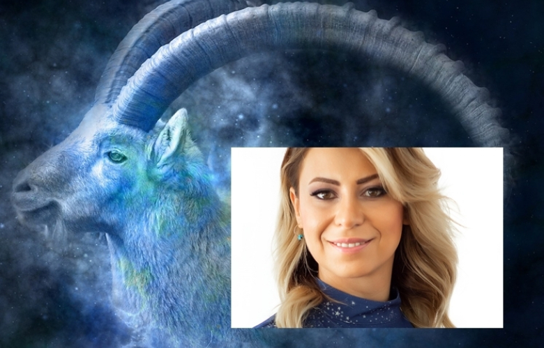 Şubat'taki zorlukları getiren açılar bu hafta kesinleşiyor! İşte 11 Ocak haftasının yorumuyla Astrolog Sema Sidar 