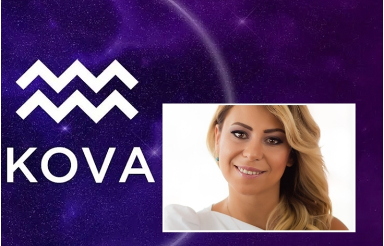 Güneş Kova Burcu'na geçecek, gökyüzüne Kova Burcu enerjileri hakim olacak! Astrolog Sema Sidar farkıyla yeni haftanın yorumu ve haftalık burç yorumlarınız