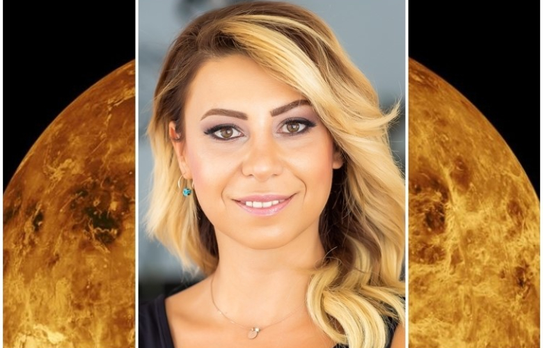 2 Mart haftasının astrolojik yorumu ve burcunuzun yorumları. Astrolog Sema Sidar yazdı. 