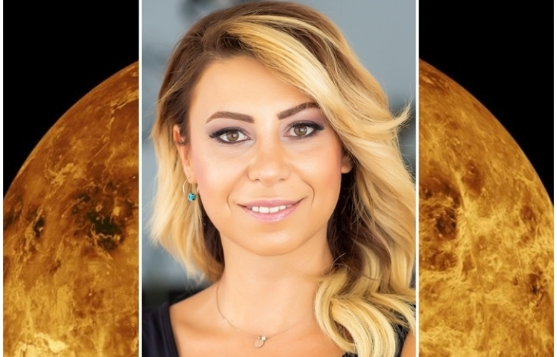 Astrolog Sema Sidar'la yeni haftanın yorumu: "Uzun zamandır bu kadar rahat ettiğimiz bir haftayı yazmamıştım!"