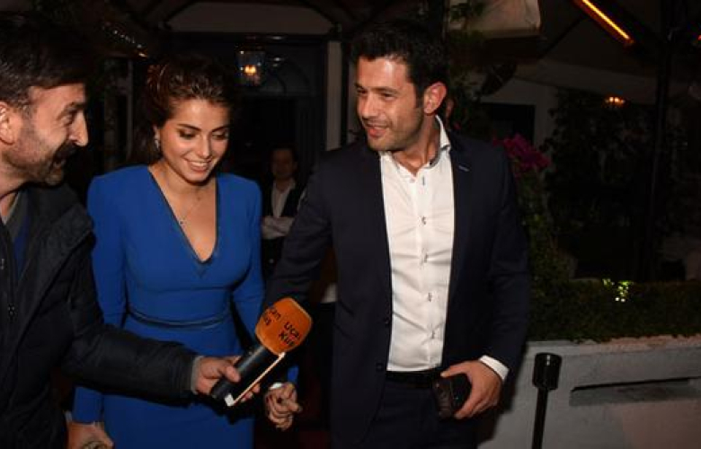 Keremcem ile sevgilisi İlay Erkök arasında yaş farkı var mı?