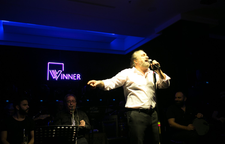 Volkan Konak silahlı saldırıdan sonra ilk kez konuştu: "Çok sevilmek ne kadar güzelmiş!"