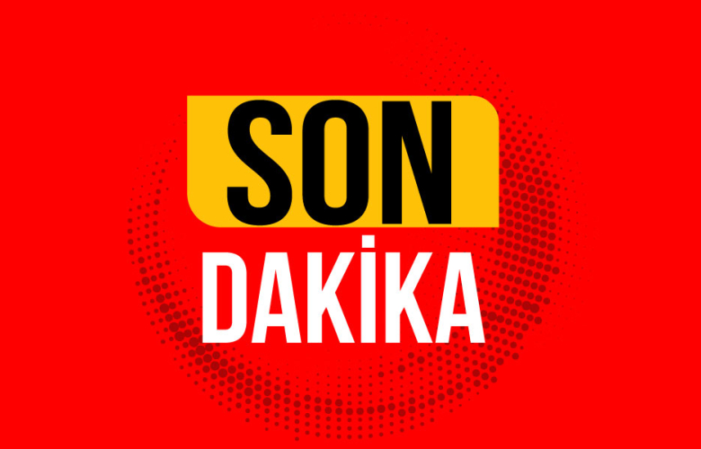 Yeşilçam'ın ünlü yıldızı vefat etti! 