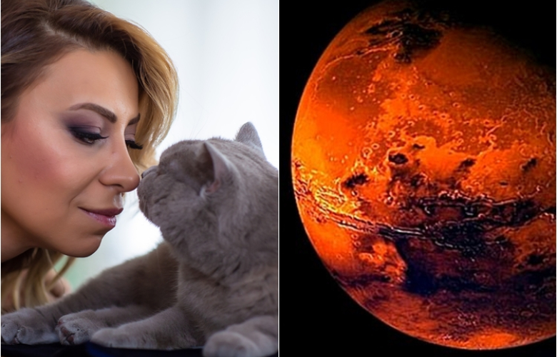 Astrolog Sema Sidar'dan 27 Mayıs haftasının ve yeni haftada burcunuzun yorumları