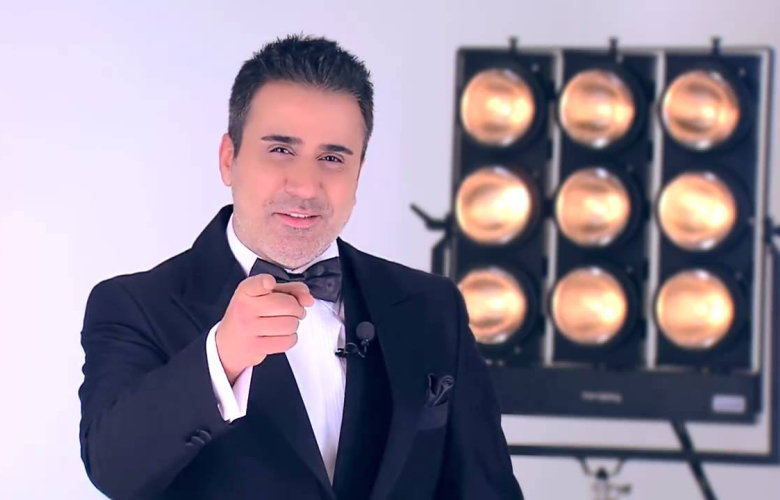 Emrah, rekor ücreti geri çevirdi...