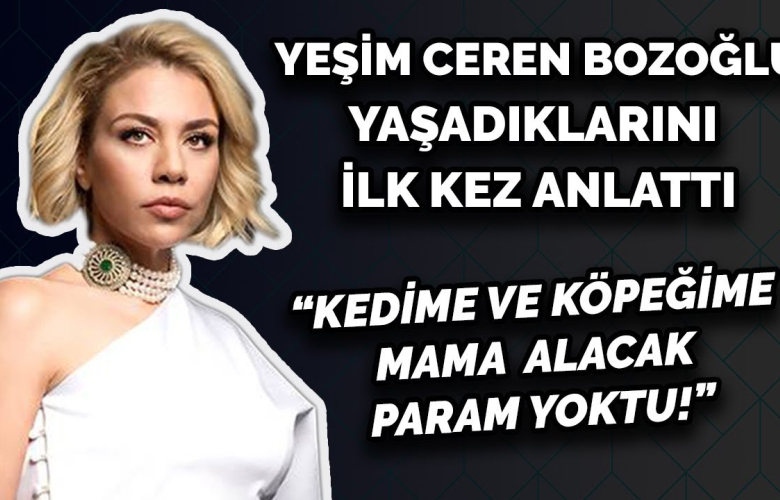 KENDİ EVİMDEN ÇIKTIM VE BİR DAHA GERİ DÖNEMEDİM!