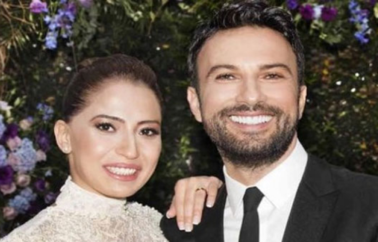 Mega koca Tarkan