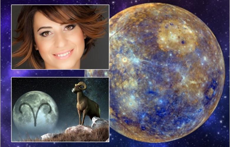 Astrolog ve Bilinçaltı Terapisti Sema Sidar'dan yeni haftanın ve yeni haftada burcunuzun yorumları. Koç Burcu, Merkür, Venüs ve Jüpiter enerjileri hayatımızı etkilemeye hazırlanıyor.