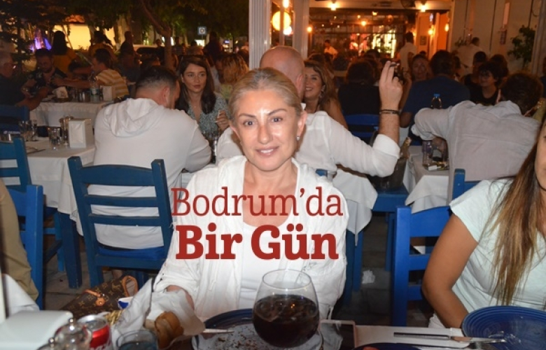 Nostalji kraliçesi Muazzez Ersoy: Konser almadım 1 ay ailem ile tatil yapacağım
