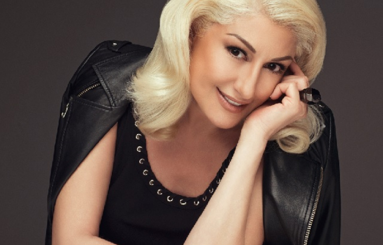 TEMİZ MAGAZİN ÖZEL HABER! 2020 yılbaşı gecesinin konser anlaşmasını yaptı!