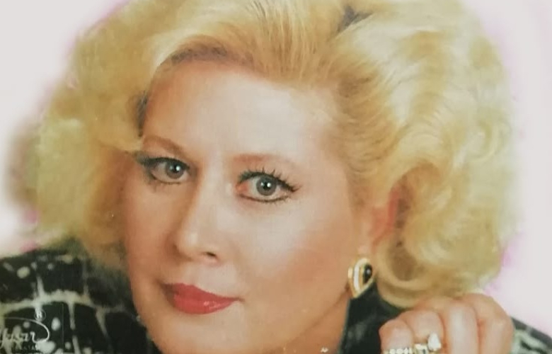 SON DAKİKA! Muazzez Abacı'nın kalp krizi geçirdiği iddia edildi! Menajerinden jet açıklama geldi! 