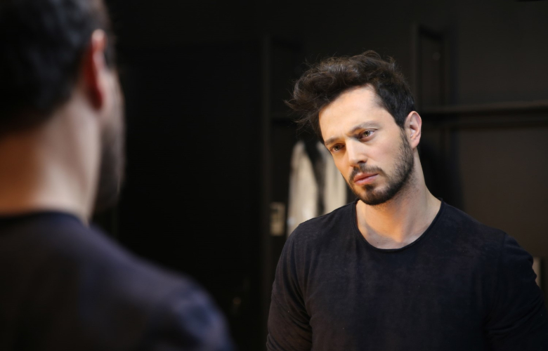Murat Boz'un korktuğu başına geldi! 