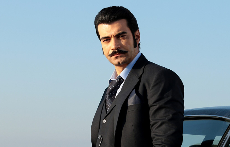 Murat Ünalmış'ın tweeti kime?