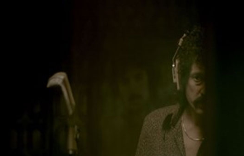"Müslüm" filminin fragmanı görücüye çıktı!