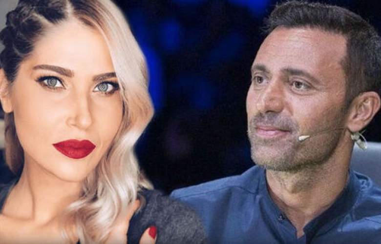 Eski sevgiliden şoke eden sözler: Midemi bulandıran çok şey vardı!