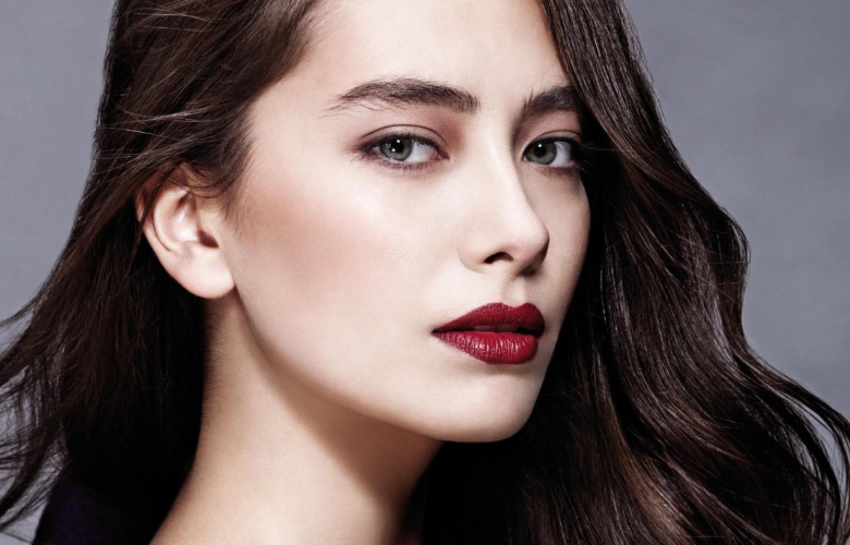 Melek Neslihan Atagül!